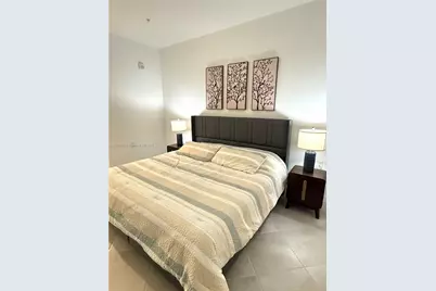 5555 Double Eager Circle #3917, Ave Maria, FL 34142 - Photo 15