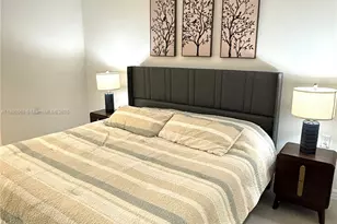 5555 Double Eager Circle, Ave Maria, FL 34142 - Photo 15