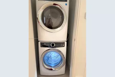 1150 102nd St #303, Bay Harbor Islands, FL 33154 - Photo 11