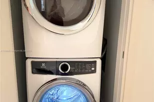 1150 102nd St, Bay Harbor Islands, FL 33154 - Photo 11