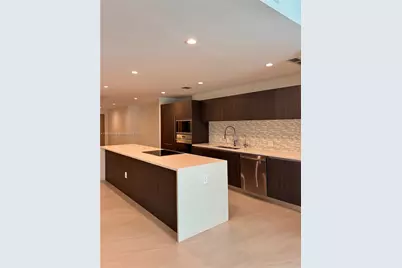 1150 102nd St #303, Bay Harbor Islands, FL 33154 - Photo 3