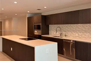 1150 102nd St, Bay Harbor Islands, FL 33154 - Photo 3