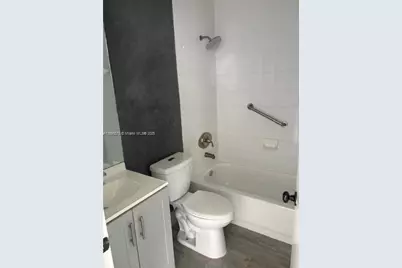 13447 SW 154th St #2208, Miami, FL 33177 - Photo 7