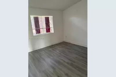 13447 SW 154th St #2208, Miami, FL 33177 - Photo 9