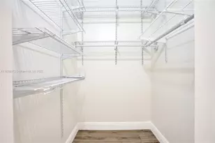 300 W Chaminade Dr, Hollywood, FL 33021 - Photo 45