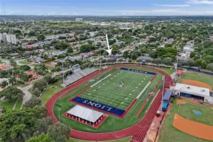 300 W Chaminade Dr, Hollywood, FL 33021 - Photo 73