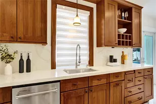 300 W Chaminade Dr, Hollywood, FL 33021 - Photo 25