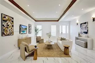 300 W Chaminade Dr, Hollywood, FL 33021 - Photo 13