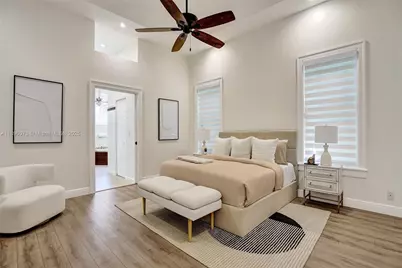 300 W Chaminade Dr, Hollywood, FL 33021 - Photo 41