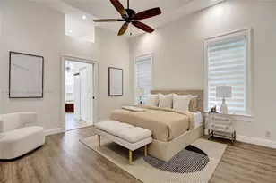 300 W Chaminade Dr, Hollywood, FL 33021 - Photo 41