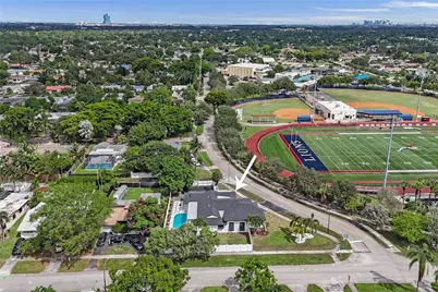 300 W Chaminade Dr, Hollywood, FL 33021 - Photo 69