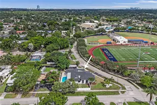 300 W Chaminade Dr, Hollywood, FL 33021 - Photo 69