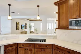 300 W Chaminade Dr, Hollywood, FL 33021 - Photo 23