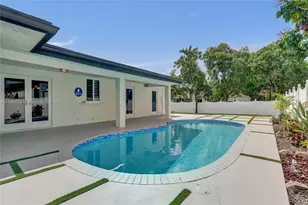 300 W Chaminade Dr, Hollywood, FL 33021 - Photo 57