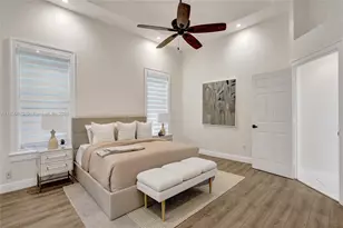 300 W Chaminade Dr, Hollywood, FL 33021 - Photo 43