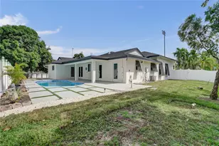 300 W Chaminade Dr, Hollywood, FL 33021 - Photo 61