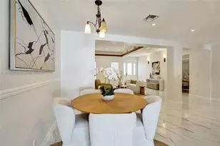 300 W Chaminade Dr, Hollywood, FL 33021 - Photo 15