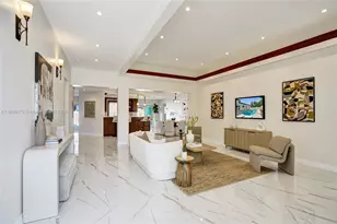300 W Chaminade Dr, Hollywood, FL 33021 - Photo 9