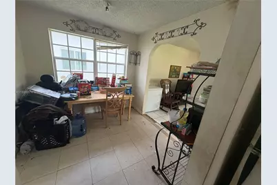 2837 NW 6th Ct, Fort Lauderdale, FL 33311 - Photo 5