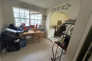 2837 NW 6th Ct, Fort Lauderdale, FL 33311 - Photo 5