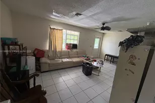 2837 NW 6th Ct, Fort Lauderdale, FL 33311 - Photo 7