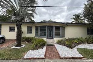 1000 W Las Olas Blvd, Fort Lauderdale, FL 33312 - Photo 1