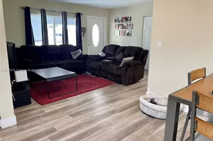 22535 SW 113th Ct, Miami, FL 33170 - Photo 5