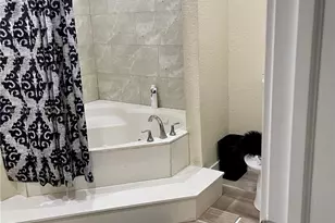 22535 SW 113th Ct, Miami, FL 33170 - Photo 3