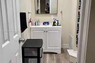 22535 SW 113th Ct, Miami, FL 33170 - Photo 17