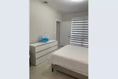 8363 NW 41st St #A-203, Doral, FL 33166 - Photo 11