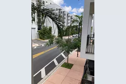 8363 NW 41st St #A-203, Doral, FL 33166 - Photo 25