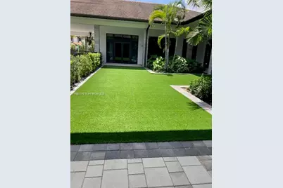 8363 NW 41st St #A-203, Doral, FL 33166 - Photo 19