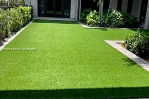 8363 NW 41st St, Doral, FL 33166 - Photo 19