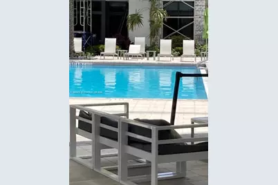 8363 NW 41st St #A-203, Doral, FL 33166 - Photo 21