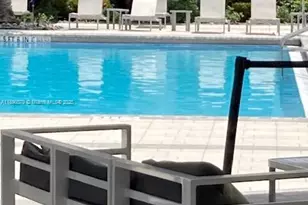 8363 NW 41st St, Doral, FL 33166 - Photo 21