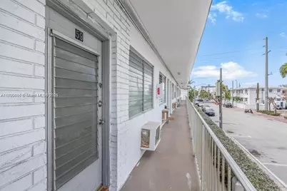 200 76th St #59, Miami Beach, FL 33141 - Photo 3