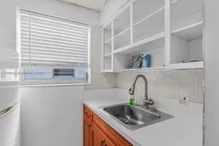 200 76th St, Miami Beach, FL 33141 - Photo 11