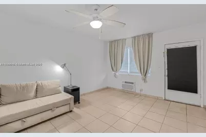 200 76th St #59, Miami Beach, FL 33141 - Photo 5