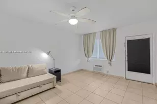 200 76th St, Miami Beach, FL 33141 - Photo 5