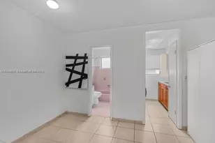 200 76th St, Miami Beach, FL 33141 - Photo 7