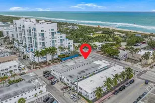 200 76th St, Miami Beach, FL 33141 - Photo 15