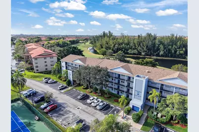 900 SW 125th Way #304R, Pembroke Pines, FL 33027 - Photo 31