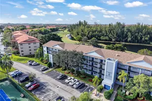 900 SW 125th Way, Pembroke Pines, FL 33027 - Photo 31