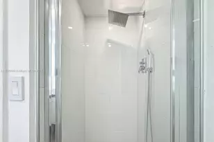 260 Monaco F, Delray Beach, FL 33446 - Photo 33