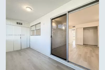 260 Monaco F #F, Delray Beach, FL 33446 - Photo 37