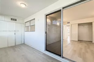 260 Monaco F, Delray Beach, FL 33446 - Photo 37