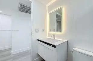 260 Monaco F, Delray Beach, FL 33446 - Photo 29