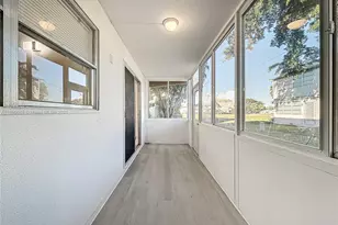 260 Monaco F, Delray Beach, FL 33446 - Photo 43