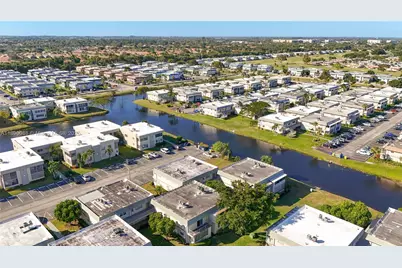 260 Monaco F #F, Delray Beach, FL 33446 - Photo 61