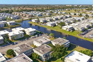 260 Monaco F, Delray Beach, FL 33446 - Photo 61